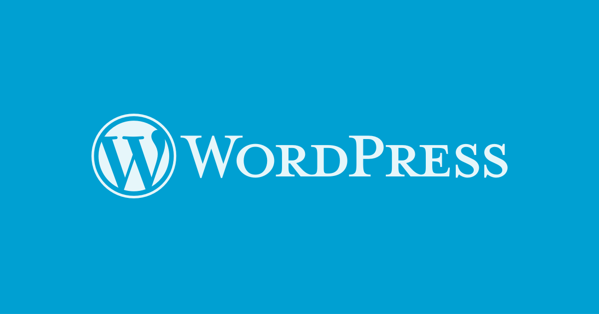 Download | WordPress.org