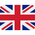 Flag Gb