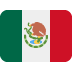 ðŸ‡²ðŸ‡½