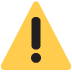 26a0 26a0