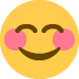 š