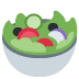๐ฅ