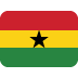 African Games: Watch Stonebwoy’s full performance at closing ceremony