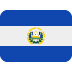 ðŸ‡¸ðŸ‡»