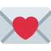 1f48c - This Month in Email: Email Marketing News October 2023 - Litmus