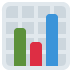 
</div>
	
<style>
.video-container { position: relative; padding-bottom: 56.25%; padding-top: 30px; height: 0; overflow: hidden; }
.video-container iframe, .video-container object, .video-container embed { position: absolute; top: 0; left: 0; width: 100%; height: 100%; }
</style>
<script src=