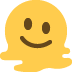 1f497 Dia do Emoji: público elegeu o mais popular e mais representativo; veja