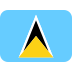 🇱🇨