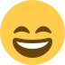 Wordpress 4.2 Emoji