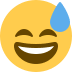 Wordpress 4.2 Emoji