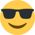 Wordpress 4.2 Emoji