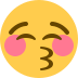 Wordpress 4.2 Emoji