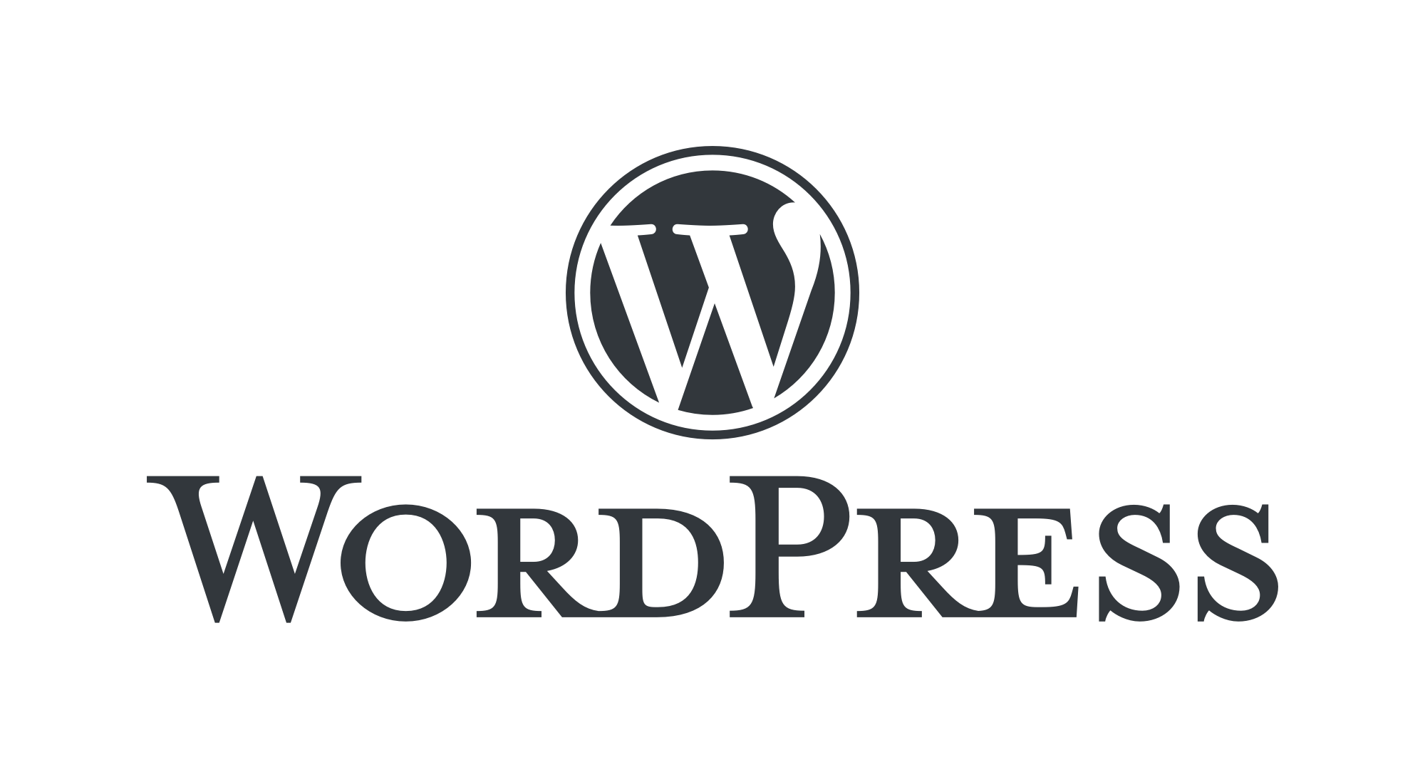 WordPress 5.2.3